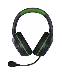 Headset Razer RZ04-03470100-R3M1 Kaira Pro - TechMall.geHeadset Razer RZ04-03470100-R3M1 Kaira Pro - TechMall.ge ,Headset Razer RZ04-03470100-R3M1 Kaira Pro - TechMall.ge