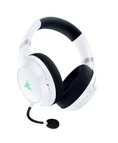 ყურსასმენი Razer RZ04-03470300-R3M1 Kaira Pro - TechMall.geყურსასმენი Razer RZ04-03470300-R3M1 Kaira Pro - TechMall.ge ,ყურსასმენი Razer RZ04-03470300-R3M1 Kaira Pro - TechMall.ge