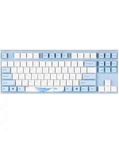 კლავიატურა Varmilo keyboard VEA87 Sea Melody Cherry Mx Silent Red Multicolor - TechMall.geკლავიატურა Varmilo keyboard VEA87 Sea Melody Cherry Mx Silent Red Multicolor - TechMall.ge ,კლავიატურა Varmilo keyboard VEA87 Sea Melody Cherry Mx Silent Red Multicolor - TechMall.ge