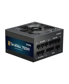 Power supply unit Zalman ZM750-TMX 750W Gold - TechMall.gePower supply unit Zalman ZM750-TMX 750W Gold - TechMall.ge ,Power supply unit Zalman ZM750-TMX 750W Gold - TechMall.ge