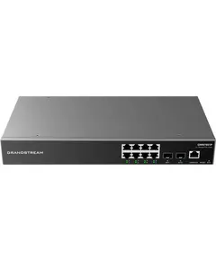 Switch Grandstream GWN7801P - TechMall.geSwitch Grandstream GWN7801P - TechMall.ge ,Switch Grandstream GWN7801P - TechMall.ge