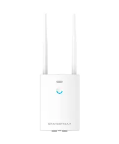 აქსეს პოინტი GRANDSTREAM GWN7660LR - TechMall.geაქსეს პოინტი GRANDSTREAM GWN7660LR - TechMall.ge ,აქსეს პოინტი GRANDSTREAM GWN7660LR - TechMall.ge