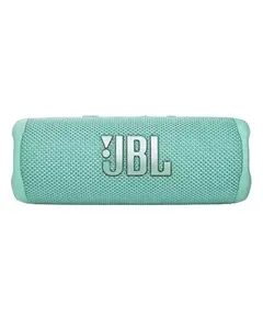 დინამიკი JBL FLIP 6 - TechMall.geდინამიკი JBL FLIP 6 - TechMall.ge ,დინამიკი JBL FLIP 6 - TechMall.ge