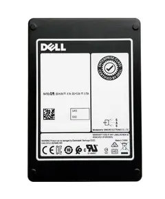 სერვერის მყარი დისკი DELL 400-AXPF (3.84TB, 12GBPS) - TechMall.geსერვერის მყარი დისკი DELL 400-AXPF (3.84TB, 12GBPS) - TechMall.ge ,სერვერის მყარი დისკი DELL 400-AXPF (3.84TB, 12GBPS) - TechMall.ge
