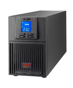 კვების წყარო APC Easy UPS On-Line SRV 1000VA 230V - TechMall.geკვების წყარო APC Easy UPS On-Line SRV 1000VA 230V - TechMall.ge ,კვების წყარო APC Easy UPS On-Line SRV 1000VA 230V - TechMall.ge