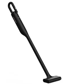 მტვერსასრუტი Xiaomi Deerma Vacuum Cleaner VC03S - TechMall.geმტვერსასრუტი Xiaomi Deerma Vacuum Cleaner VC03S - TechMall.ge ,მტვერსასრუტი Xiaomi Deerma Vacuum Cleaner VC03S - TechMall.ge