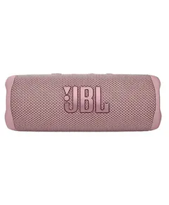 დინამიკი JBL FLIP 6 - TechMall.geდინამიკი JBL FLIP 6 - TechMall.ge ,დინამიკი JBL FLIP 6 - TechMall.ge
