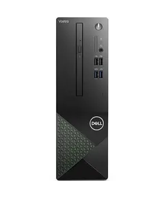 Personal computer Dell Vostro 3710/Core i3-12100/8GB/256GB SSD/Intel UHD 730/DVD RW/WLAN + BT/Kb/Mouse/180W/Ubuntu - TechMall.gePersonal computer Dell Vostro 3710/Core i3-12100/8GB/256GB SSD/Intel UHD 730/DVD RW/WLAN + BT/Kb/Mouse/180W/Ubuntu - TechMall.ge ,Personal computer Dell Vostro 3710/Core i3-12100/8GB/256GB SSD/Intel UHD 730/DVD RW/WLAN + BT/Kb/Mouse/180W/Ubuntu - TechMall.ge