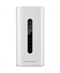 როუტერი GRANDSTREAM GWN7062 - TechMall.geროუტერი GRANDSTREAM GWN7062 - TechMall.ge ,როუტერი GRANDSTREAM GWN7062 - TechMall.ge