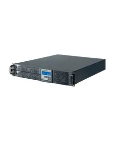 Uninterruptible power supply elements LEGRAND LEGRAND EBC DK PLUS 10KVA 310664 - TechMall.geUninterruptible power supply elements LEGRAND LEGRAND EBC DK PLUS 10KVA 310664 - TechMall.ge ,Uninterruptible power supply elements LEGRAND LEGRAND EBC DK PLUS 10KVA 310664 - TechMall.ge
