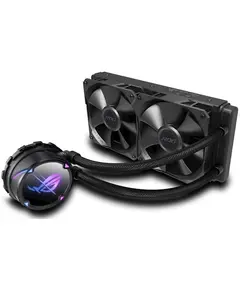ქულერი ASUS ROG STRIX LC II 240 Intel LGA 1700, 1200, 115x, 2011, 2011-3, 2066 AMD AM4, TR4 - TechMall.geქულერი ASUS ROG STRIX LC II 240 Intel LGA 1700, 1200, 115x, 2011, 2011-3, 2066 AMD AM4, TR4 - TechMall.ge ,ქულერი ASUS ROG STRIX LC II 240 Intel LGA 1700, 1200, 115x, 2011, 2011-3, 2066 AMD AM4, TR4 - TechMall.ge