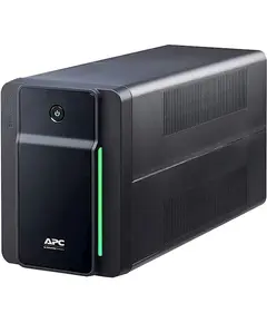 კვების წყარო APC Easy UPS 1200VA, 230V, AVR, Schuko Sockets - TechMall.geკვების წყარო APC Easy UPS 1200VA, 230V, AVR, Schuko Sockets - TechMall.ge ,კვების წყარო APC Easy UPS 1200VA, 230V, AVR, Schuko Sockets - TechMall.ge