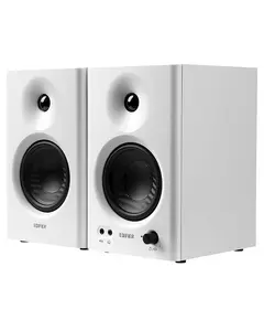 Speaker Edifier MR4, 42W, TRS, RCA, AUX, Speaker, White - TechMall.geSpeaker Edifier MR4, 42W, TRS, RCA, AUX, Speaker, White - TechMall.ge ,Speaker Edifier MR4, 42W, TRS, RCA, AUX, Speaker, White - TechMall.ge