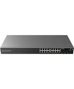 Switch GRANDSTREAM GWN7802 - TechMall.geSwitch GRANDSTREAM GWN7802 - TechMall.ge ,Switch GRANDSTREAM GWN7802 - TechMall.ge