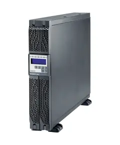კვების წყარო Legrand Daker DK Plus convertible UPS with battery - Single phase VFI - 1000 VA - 900 W - TechMall.geკვების წყარო Legrand Daker DK Plus convertible UPS with battery - Single phase VFI - 1000 VA - 900 W - TechMall.ge ,კვების წყარო Legrand Daker DK Plus convertible UPS with battery - Single phase VFI - 1000 VA - 900 W - TechMall.ge