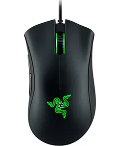 მაუსი Razer Gaming Mouse DeathAdder Essential USB RGB - TechMall.geმაუსი Razer Gaming Mouse DeathAdder Essential USB RGB - TechMall.ge ,მაუსი Razer Gaming Mouse DeathAdder Essential USB RGB - TechMall.ge