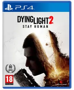 ვიდეო თამაში Game for PS4 Dying Light 2 Stay Human - TechMall.geვიდეო თამაში Game for PS4 Dying Light 2 Stay Human - TechMall.ge ,ვიდეო თამაში Game for PS4 Dying Light 2 Stay Human - TechMall.ge
