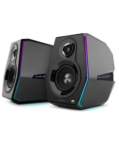 Speaker Edifier G5000, 88W, Bluetooth, AUX, USB, Speaker, Black - TechMall.geSpeaker Edifier G5000, 88W, Bluetooth, AUX, USB, Speaker, Black - TechMall.ge ,Speaker Edifier G5000, 88W, Bluetooth, AUX, USB, Speaker, Black - TechMall.ge
