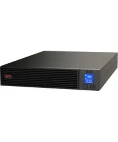 კვების წყარო APC Easy UPS On-Line SRV RM 1000VA 230V - TechMall.geკვების წყარო APC Easy UPS On-Line SRV RM 1000VA 230V - TechMall.ge ,კვების წყარო APC Easy UPS On-Line SRV RM 1000VA 230V - TechMall.ge