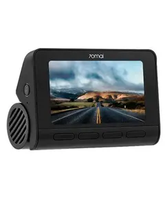 Video Recorder Xiaomi 70mai Dash Cam 4K A800S plus Rear Cam Set - TechMall.geVideo Recorder Xiaomi 70mai Dash Cam 4K A800S plus Rear Cam Set - TechMall.ge ,Video Recorder Xiaomi 70mai Dash Cam 4K A800S plus Rear Cam Set - TechMall.ge