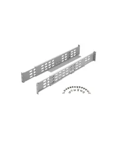 Unpaired Power Supply Bracket APC Easy UPS RM Kit - TechMall.geUnpaired Power Supply Bracket APC Easy UPS RM Kit - TechMall.ge ,Unpaired Power Supply Bracket APC Easy UPS RM Kit - TechMall.ge