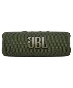 დინამიკი JBL FLIP 6 - TechMall.geდინამიკი JBL FLIP 6 - TechMall.ge ,დინამიკი JBL FLIP 6 - TechMall.ge