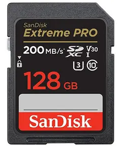 Memory card SanDisk 128GB Extreme PRO SD/XC UHS-I Card 200MB/S V30/4K Class 10 SDSDXXD-128G-GN4IN - TechMall.geMemory card SanDisk 128GB Extreme PRO SD/XC UHS-I Card 200MB/S V30/4K Class 10 SDSDXXD-128G-GN4IN - TechMall.ge ,Memory card SanDisk 128GB Extreme PRO SD/XC UHS-I Card 200MB/S V30/4K Class 10 SDSDXXD-128G-GN4IN - TechMall.ge
