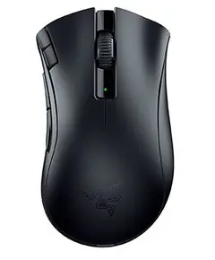 Mouse Razer Gaming Mouse DeathAdder V2 X Hyperspeed WL/BT/USB - TechMall.geMouse Razer Gaming Mouse DeathAdder V2 X Hyperspeed WL/BT/USB - TechMall.ge ,Mouse Razer Gaming Mouse DeathAdder V2 X Hyperspeed WL/BT/USB - TechMall.ge