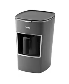ყავის აპარატი Beko BKK 2300 G - TechMall.geყავის აპარატი Beko BKK 2300 G - TechMall.ge ,ყავის აპარატი Beko BKK 2300 G - TechMall.ge