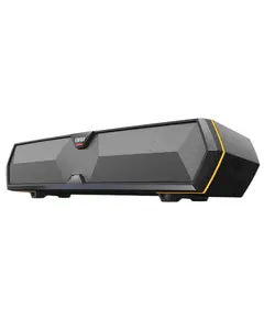 Speaker Edifier MG300, 5W, Bluetooth, USB, Speaker, Black - TechMall.geSpeaker Edifier MG300, 5W, Bluetooth, USB, Speaker, Black - TechMall.ge ,Speaker Edifier MG300, 5W, Bluetooth, USB, Speaker, Black - TechMall.ge