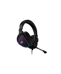 ყურსასმენი Asus ROG Delta S Headset Head-band Black RGB - TechMall.geყურსასმენი Asus ROG Delta S Headset Head-band Black RGB - TechMall.ge ,ყურსასმენი Asus ROG Delta S Headset Head-band Black RGB - TechMall.ge