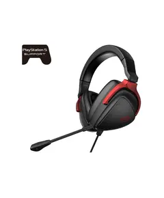 ყურსასმენი Asus ROG Delta S Core Gaming Headset - Black - TechMall.geყურსასმენი Asus ROG Delta S Core Gaming Headset - Black - TechMall.ge ,ყურსასმენი Asus ROG Delta S Core Gaming Headset - Black - TechMall.ge