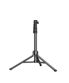 ტელეფონის სადგამი UGREEN LP377 (90637) Phone Tripod Stand, Black - TechMall.geტელეფონის სადგამი UGREEN LP377 (90637) Phone Tripod Stand, Black - TechMall.ge ,ტელეფონის სადგამი UGREEN LP377 (90637) Phone Tripod Stand, Black - TechMall.ge