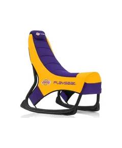სათამაშო სავარძელი Playseat NBA LA Lakers  Consoles Gaming  Chair - TechMall.geსათამაშო სავარძელი Playseat NBA LA Lakers  Consoles Gaming  Chair - TechMall.ge ,სათამაშო სავარძელი Playseat NBA LA Lakers  Consoles Gaming  Chair - TechMall.ge