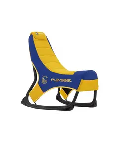სათამაშო სავარძელი Playseat NBA Golden State  Consoles Gaming  Chair - TechMall.geსათამაშო სავარძელი Playseat NBA Golden State  Consoles Gaming  Chair - TechMall.ge ,სათამაშო სავარძელი Playseat NBA Golden State  Consoles Gaming  Chair - TechMall.ge