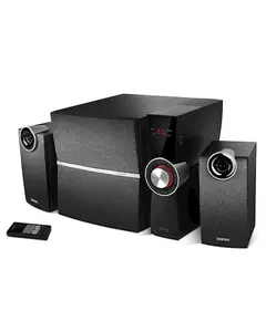Speaker Edifier C2XD, 53W, 3.5mm, Optical, RCA, Speaker, Black - TechMall.geSpeaker Edifier C2XD, 53W, 3.5mm, Optical, RCA, Speaker, Black - TechMall.ge ,Speaker Edifier C2XD, 53W, 3.5mm, Optical, RCA, Speaker, Black - TechMall.ge