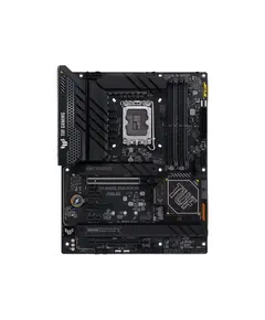 დედა დაფა Asus TUF Gaming Z790-PLUS D4 - TechMall.geდედა დაფა Asus TUF Gaming Z790-PLUS D4 - TechMall.ge ,დედა დაფა Asus TUF Gaming Z790-PLUS D4 - TechMall.ge