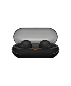 Headphone Sony WF-C500 Wireless Bluetooth Earbuds - Black - TechMall.geHeadphone Sony WF-C500 Wireless Bluetooth Earbuds - Black - TechMall.ge ,Headphone Sony WF-C500 Wireless Bluetooth Earbuds - Black - TechMall.ge