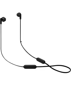ყურსასმენი JBL Tune T215BT Wireless In-Ear headphone - TechMall.geყურსასმენი JBL Tune T215BT Wireless In-Ear headphone - TechMall.ge ,ყურსასმენი JBL Tune T215BT Wireless In-Ear headphone - TechMall.ge