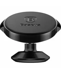 Baseus Small Ears Series Vertical Magnetic Bracket SUER-F - TechMall.geBaseus Small Ears Series Vertical Magnetic Bracket SUER-F - TechMall.ge ,Baseus Small Ears Series Vertical Magnetic Bracket SUER-F - TechMall.ge