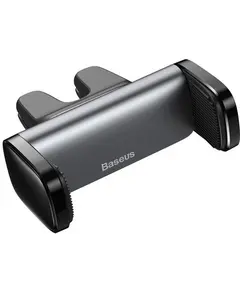 ტელეფონის სამაგრი Baseus Steel Cannon Air Outlet Car Mount SUGP-01 - TechMall.geტელეფონის სამაგრი Baseus Steel Cannon Air Outlet Car Mount SUGP-01 - TechMall.ge ,ტელეფონის სამაგრი Baseus Steel Cannon Air Outlet Car Mount SUGP-01 - TechMall.ge
