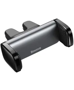 ტელეფონის სამაგრი Baseus Steel Cannon 2 Air Outlet Car Mount SUGP000001 - TechMall.geტელეფონის სამაგრი Baseus Steel Cannon 2 Air Outlet Car Mount SUGP000001 - TechMall.ge ,ტელეფონის სამაგრი Baseus Steel Cannon 2 Air Outlet Car Mount SUGP000001 - TechMall.ge