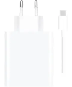 Adapter Xiaomi 120W Charging Combo With Cable BHR6034EU - TechMall.geAdapter Xiaomi 120W Charging Combo With Cable BHR6034EU - TechMall.ge ,Adapter Xiaomi 120W Charging Combo With Cable BHR6034EU - TechMall.ge