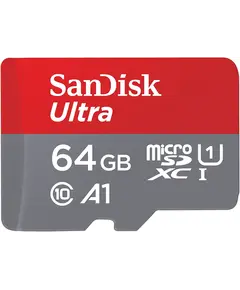 Memory card SanDisk 64GB Ultra MicroSD/HC UHS-I Card 140MB/S Class 10 SDSQUAB-064G-GN6MN - TechMall.geMemory card SanDisk 64GB Ultra MicroSD/HC UHS-I Card 140MB/S Class 10 SDSQUAB-064G-GN6MN - TechMall.ge ,Memory card SanDisk 64GB Ultra MicroSD/HC UHS-I Card 140MB/S Class 10 SDSQUAB-064G-GN6MN - TechMall.ge
