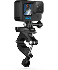 Camera mount GoPro Handlebar/Seatpost/Pole Mount - TechMall.geCamera mount GoPro Handlebar/Seatpost/Pole Mount - TechMall.ge ,Camera mount GoPro Handlebar/Seatpost/Pole Mount - TechMall.ge