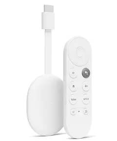 Smart Assistant Google Chromecast 4 With Google TV 4K - TechMall.geSmart Assistant Google Chromecast 4 With Google TV 4K - TechMall.ge ,Smart Assistant Google Chromecast 4 With Google TV 4K - TechMall.ge
