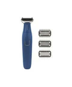 ტრიმერი Sencor SHP 0450BK Multifunction Blade - TechMall.geტრიმერი Sencor SHP 0450BK Multifunction Blade - TechMall.ge ,ტრიმერი Sencor SHP 0450BK Multifunction Blade - TechMall.ge