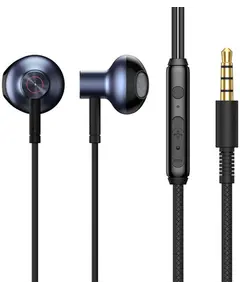 ყურსასმენი Baseus Encok 3.5mm Wired Earphone H19 NGH19-01 - TechMall.geყურსასმენი Baseus Encok 3.5mm Wired Earphone H19 NGH19-01 - TechMall.ge ,ყურსასმენი Baseus Encok 3.5mm Wired Earphone H19 NGH19-01 - TechMall.ge