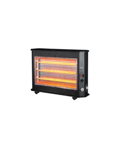 ელექტრო გამათბობელი Zilan ZLN6821 Quartz - TechMall.geელექტრო გამათბობელი Zilan ZLN6821 Quartz - TechMall.ge ,ელექტრო გამათბობელი Zilan ZLN6821 Quartz - TechMall.ge