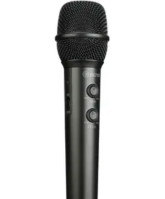 მიკროფონი BOYA BY-HM2 Condenser Microphone - TechMall.geმიკროფონი BOYA BY-HM2 Condenser Microphone - TechMall.ge ,მიკროფონი BOYA BY-HM2 Condenser Microphone - TechMall.ge